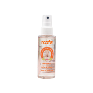 Roofa Masage Oil 100 ml