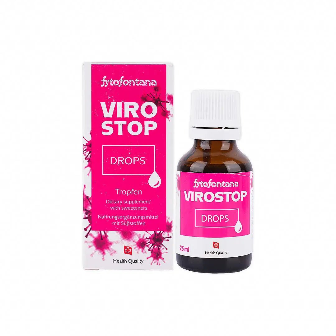 51216-_Virostop_Drops_25ML_inside.jpg