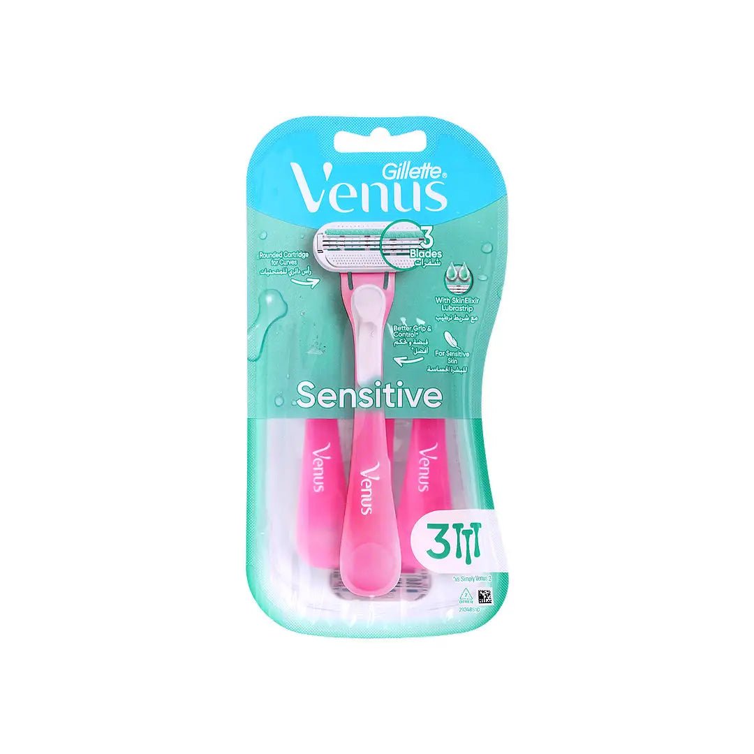 51571-Gillette_Venus_Sensitive_Razors_3pcs_Front_Side.jpg