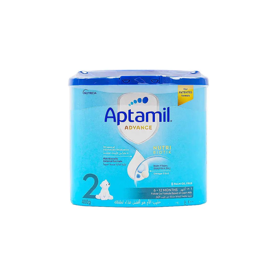 51646-AptamilAdvanceNutriBiotikNo_1.jpg