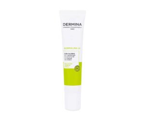 Dermina Normalina Global Care Cream 40ml