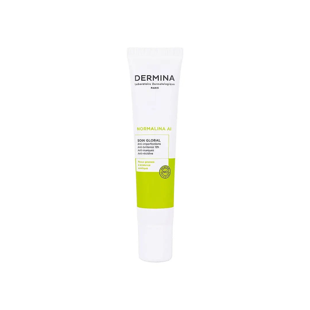 52040-Dermina_Normalina_AI_Global_Care_40ml_7.jpg