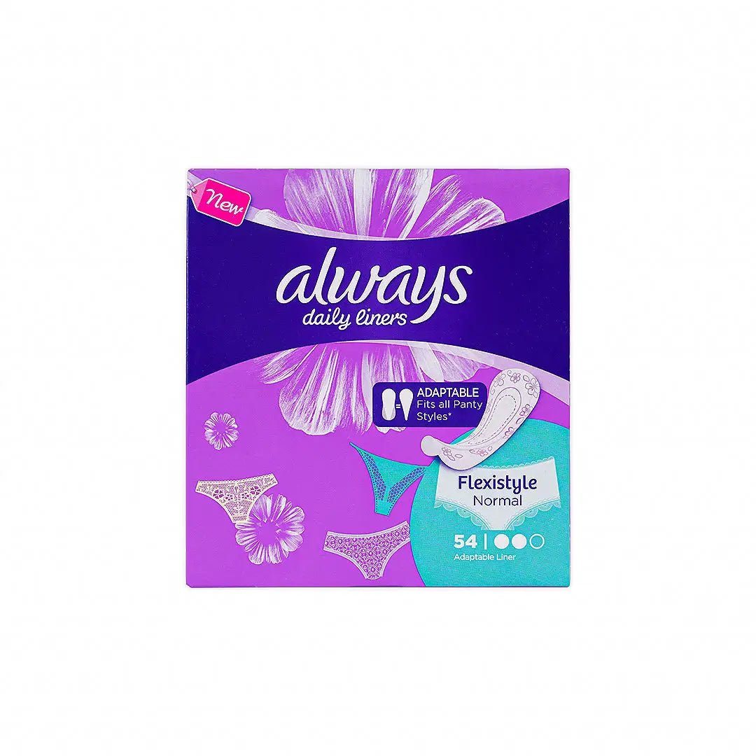 52225-_Always_Daily_Liners_Flexistyle_Normal_54Pcs-0680_Front_Side.jpg