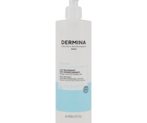 Dermina Atolina Anti Dryness Lipid Replenishing Lotion 400ml