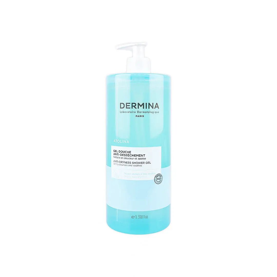 52908-DerminaAtolinaAnti-DrynessShowerGel975mlFrontSide.jpg