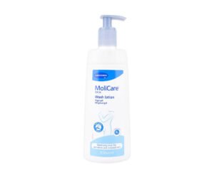 HARTMANN Moli Care Wash Lotion 500ml