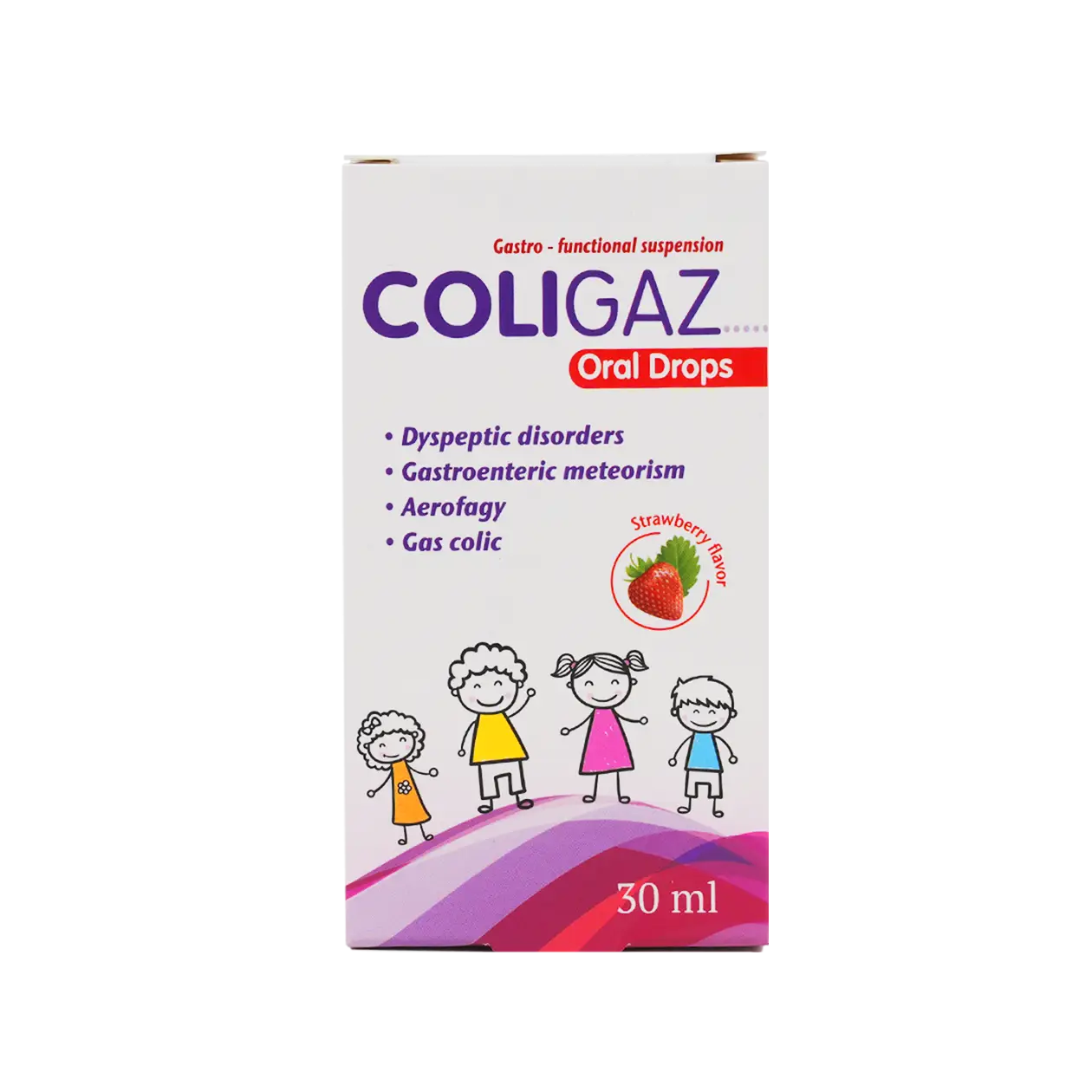 53212-ColigazOralDrops30ml.png