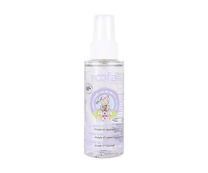 Roofa Good night Oil 100 ml