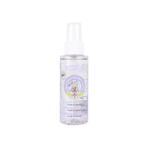 Roofa Good night Oil 100 ml