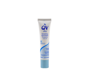 QV Face Revitalising Eye Cream 30g / Ego