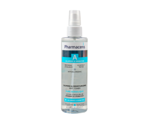 Pharmaceris PH. A - Puri-Sensilique toner 200ML
