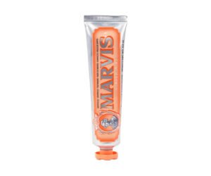 Marvis Ginger Mint ToothPaste 85ml