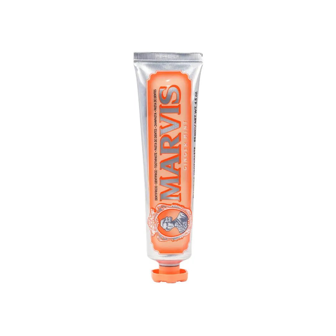 54092-MarvisGingerMintToothpaste85ml-inside.jpg
