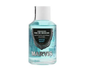 Marvis Anise Mint MW 120ml