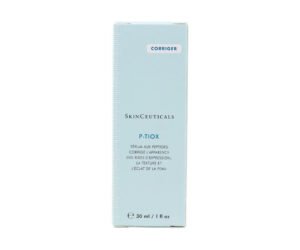 Skinceuticals Ptiox serum 30ml