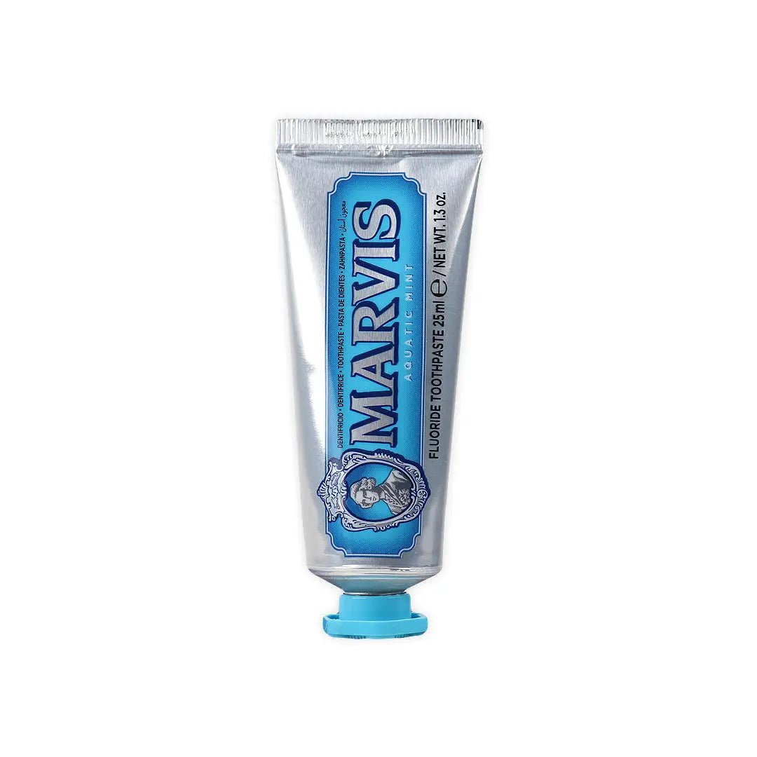 54603-Marvis_Aquatic_Mint_Toothpaste_25ml-inside.jpg