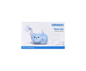 OMRON NAMI CAT NE-C303K-KDE
