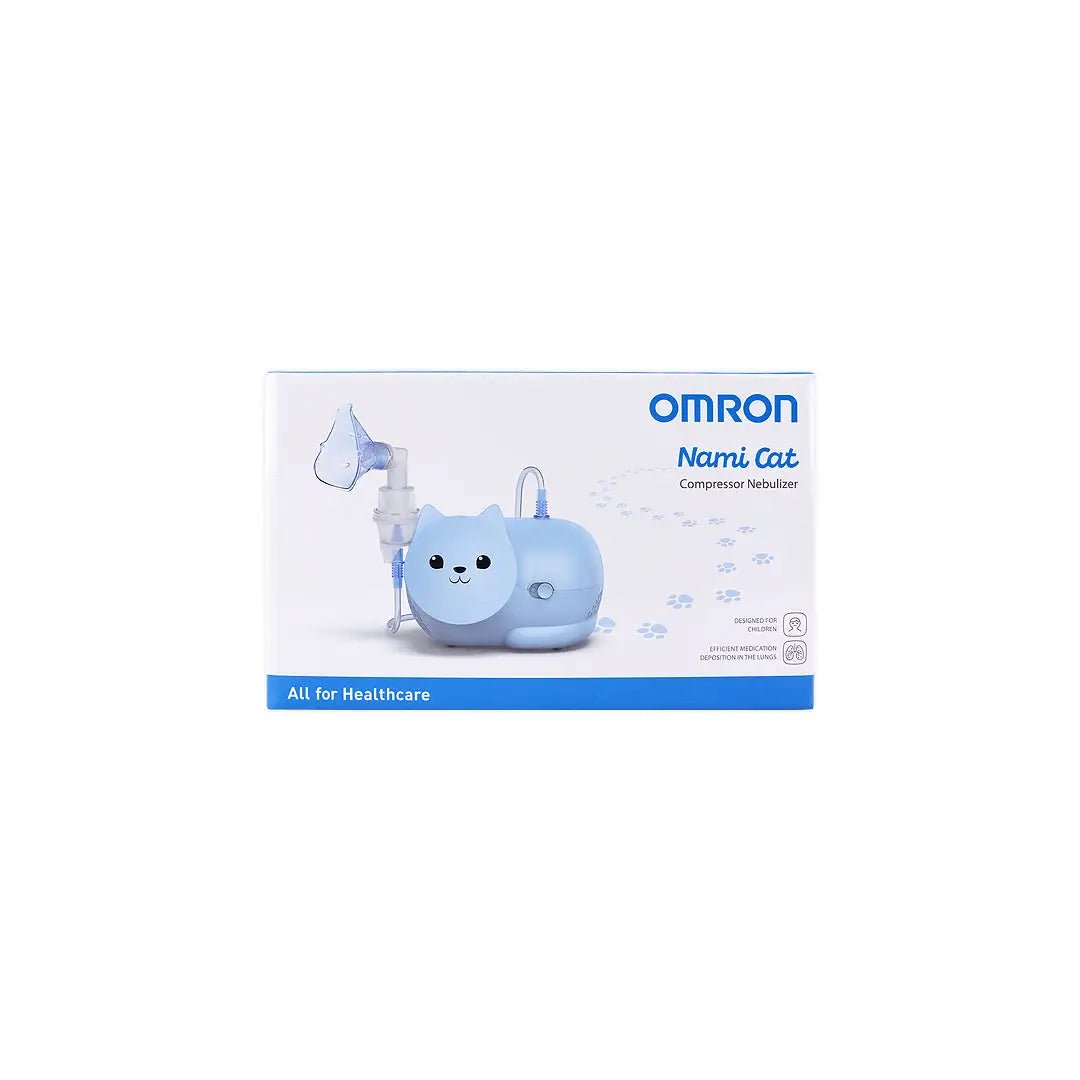 54798-OmronCompressorNebulizerNamiCat-C303FrontSide.jpg