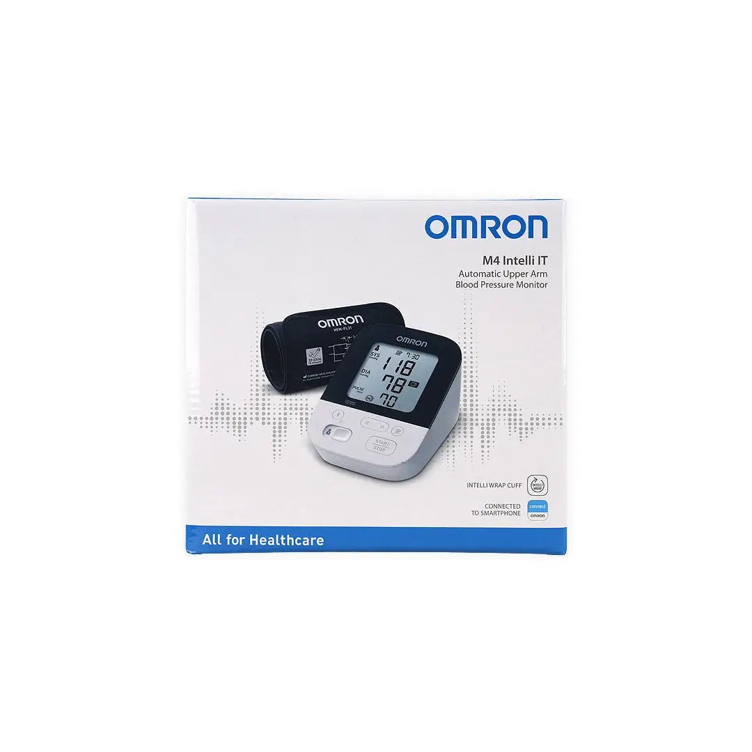 54886-Omron_Upper_Arm_BP_Monitor_Intelli-M4_front_d35e705c-1da3-4220-80bb-9f9dc9ddac99.jpg