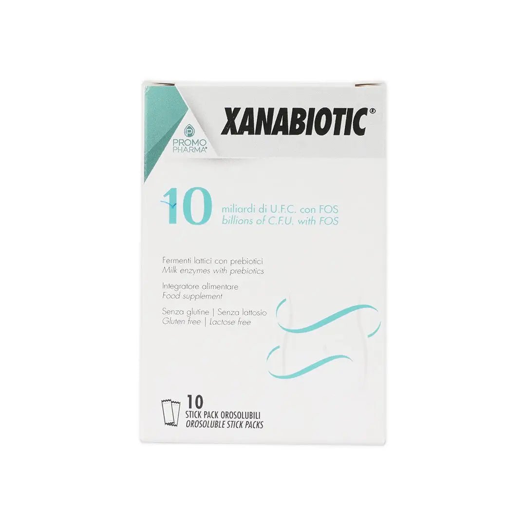 55197-PromoPharmaXanabiotic10SticksFrontSide.jpg