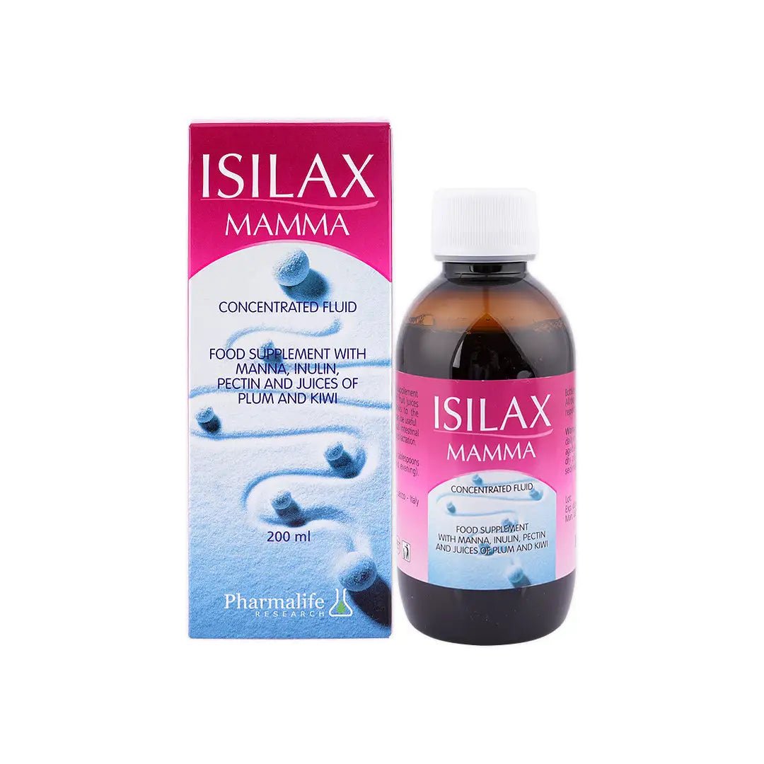 55743-IsilaxMammaSyrup200mlinside_09762180-5359-4eb6-aca7-bab6e70fd0d0.jpg