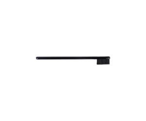 Marvis ToothBrush Black Medium