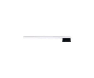 Marvis ToothBrush ٍSoft White