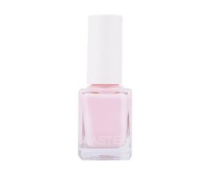 Pastel 100 NAIL POLISH 08