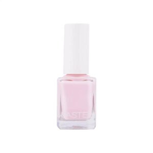 Pastel 100 NAIL POLISH 08