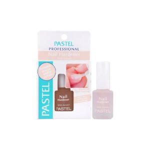 Pastel 116 NAIL CARE KERATINE