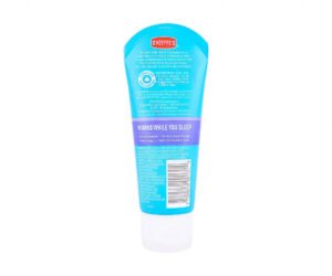 OK Healthy Feet 85g Tube Blu Night Prpl