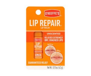 OK Lip Repair Orig Stick 4.25g Org