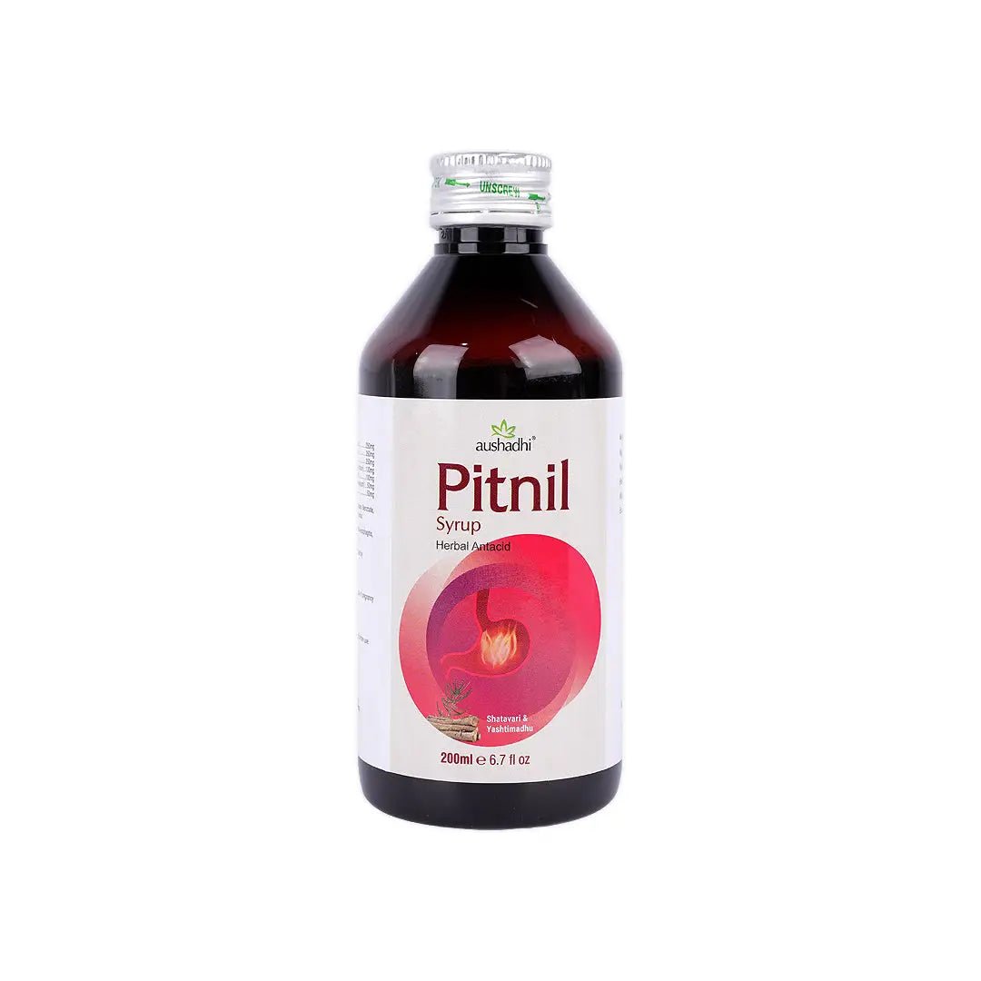 56231-AushadhiPitnilHerbalAntacidSyrup200mlinside1.jpg