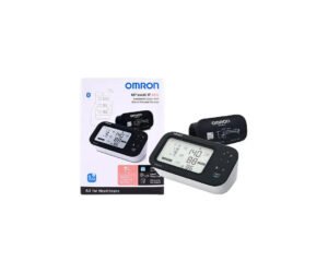 OMRON M7 Intelli AFib BPM