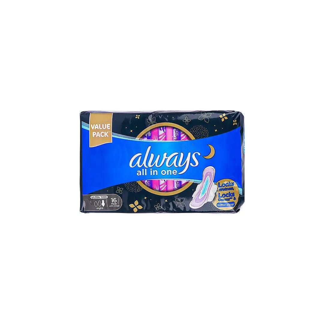 56988-AlwaysAllInOneUltraThinNight16PcsBackSide.jpg