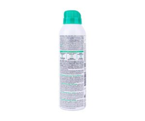 Bioderma Sebium Body Spary 150ml