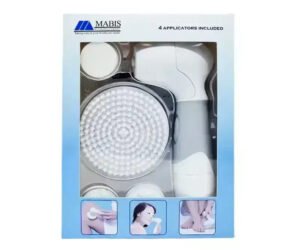 MABIS Waterproof Cleaning Set