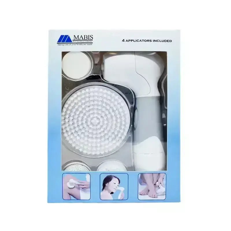 631f1619a65a500b43eb72f1_mabis-waterproof-cleaning-set.jpg