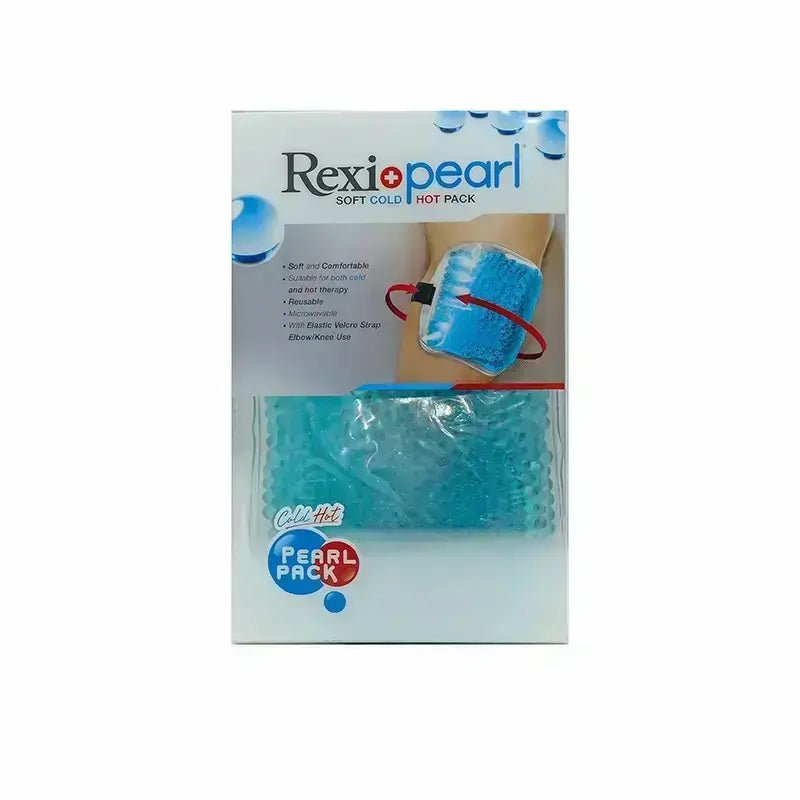 6513e03b9c441613fc2ec2c3_rr-rexi-pearl-soft-cold-hot-pack-knee-wrap-s-sp-9104.jpg