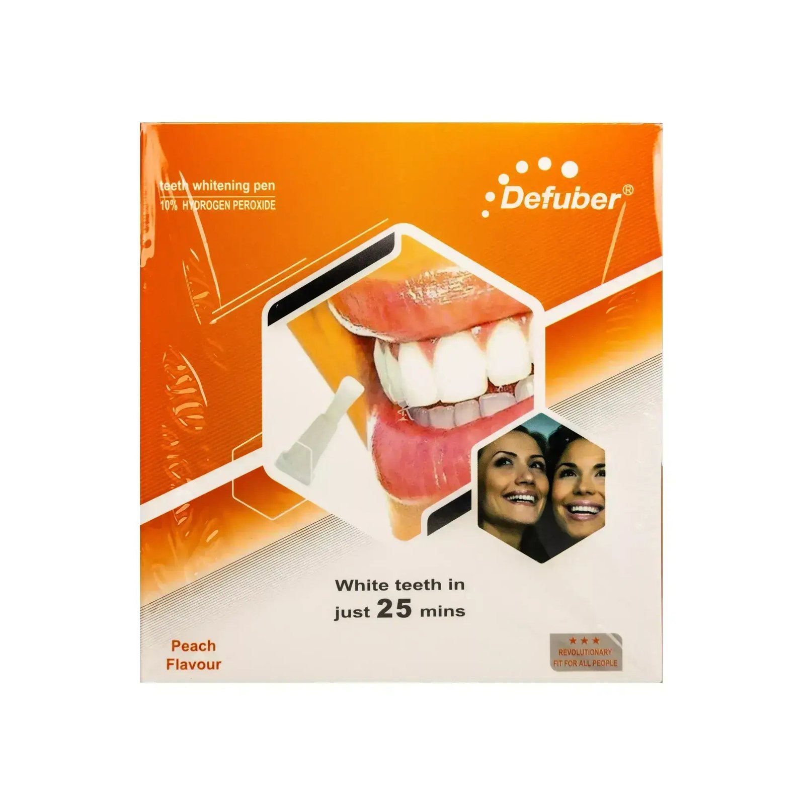 65b8aa24e40621819533cc28_defuber-teeth-whitening-pen-10-hp-with-peach-flavour.jpg