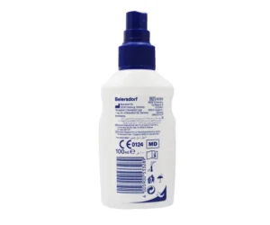 Hansaplast Wound Spray 100ml