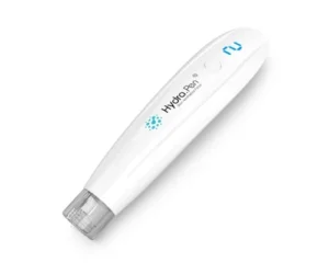 HYDRA PEN - Skin Aesthetics Force