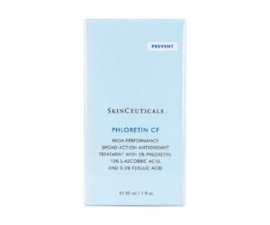 SKINCEUTICALS PHLORETIN CF 30ML