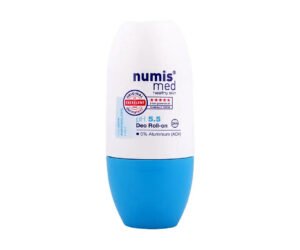 NUMIS MED Deo Roll on 50ml