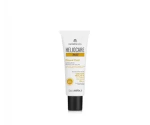 Cantabria labs Heliocare 360 Mineral Fluid 50ml