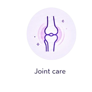 joint_care-removebg-preview