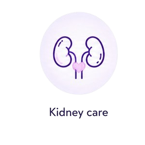 kidney_care-removebg-preview