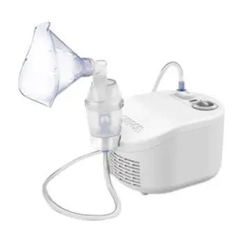 omron-nebulizer.jpg