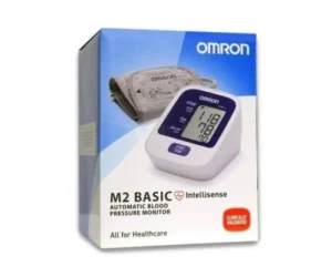 OMRON M2 BASIC