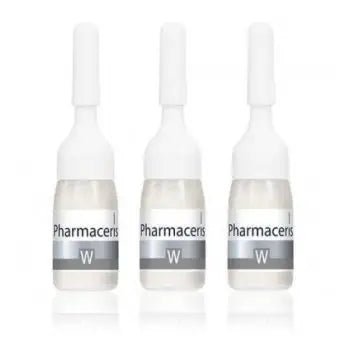pharmaceris-w-albucin-pp-serum-anti-taches-3-ampoules-de-4ml-pharmaceris-depigmentant.jpg